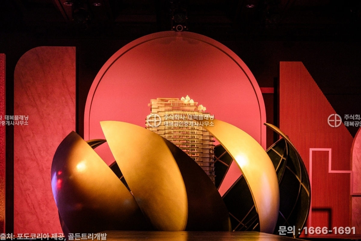이미지명