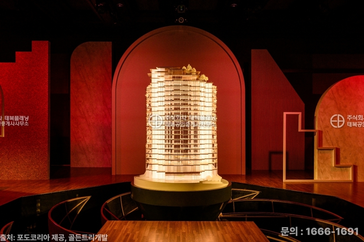 이미지명